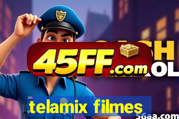 telamix filmes